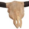 Term&eacute;kindexk&eacute;p: 6 / 9
