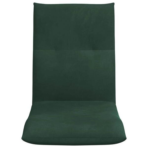 4 / 11. term&eacute;kk&eacute;p megjelen&iacute;t&eacute;se