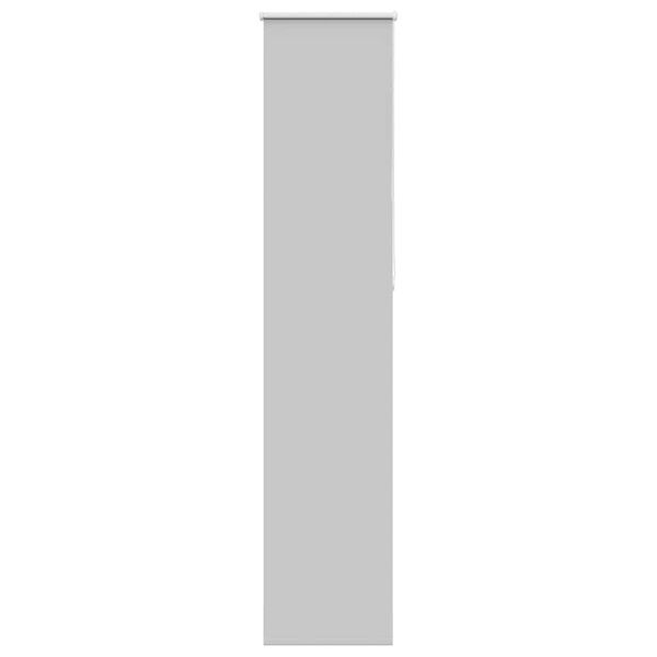 1 / 18. term&eacute;kk&eacute;p megjelen&iacute;t&eacute;se