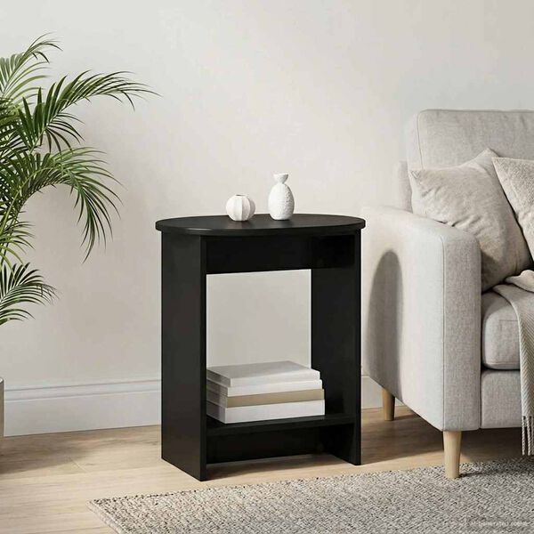 2 / 9. term&eacute;kk&eacute;p megjelen&iacute;t&eacute;se