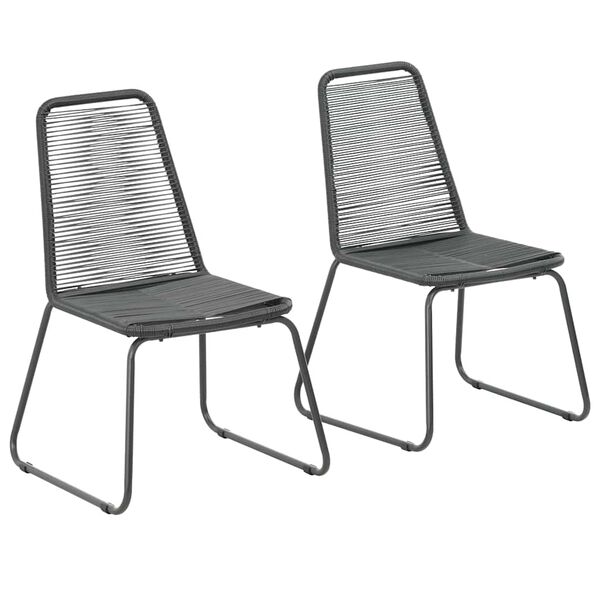 1 / 4. term&eacute;kk&eacute;p megjelen&iacute;t&eacute;se