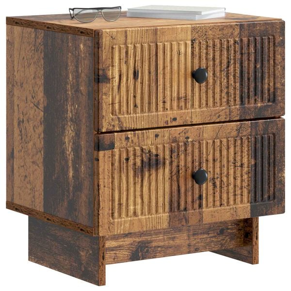 2 / 9. term&eacute;kk&eacute;p megjelen&iacute;t&eacute;se