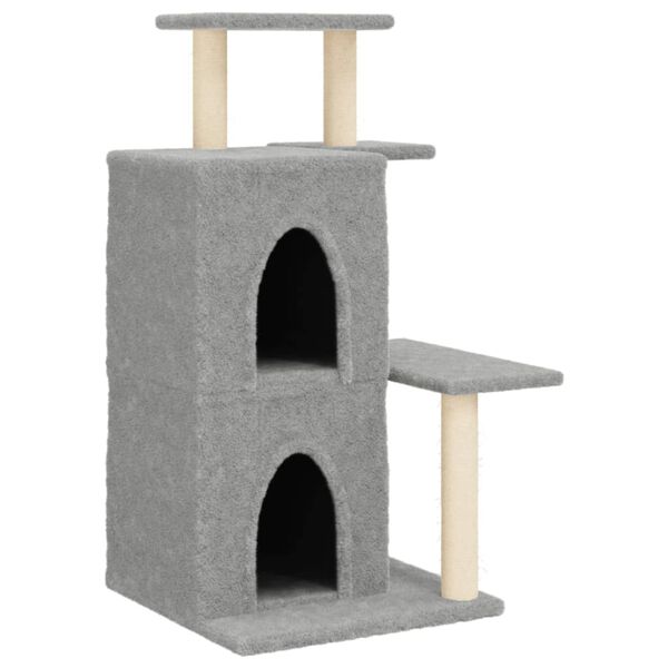 1 / 8. term&eacute;kk&eacute;p megjelen&iacute;t&eacute;se