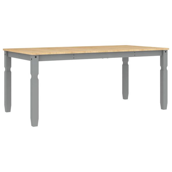 1 / 8. term&eacute;kk&eacute;p megjelen&iacute;t&eacute;se