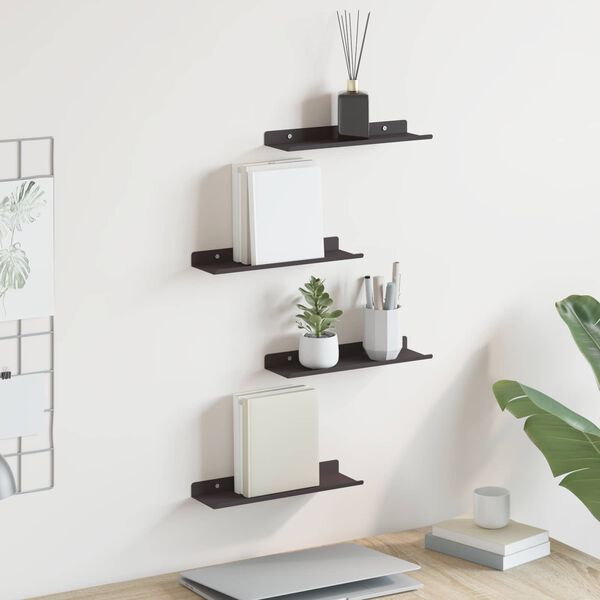 2 / 11. term&eacute;kk&eacute;p megjelen&iacute;t&eacute;se