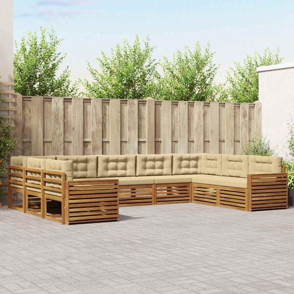 2 / 10. term&eacute;kk&eacute;p megjelen&iacute;t&eacute;se