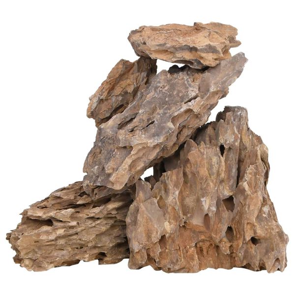 3 / 5. term&eacute;kk&eacute;p megjelen&iacute;t&eacute;se