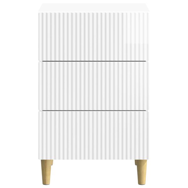 4 / 10. term&eacute;kk&eacute;p megjelen&iacute;t&eacute;se