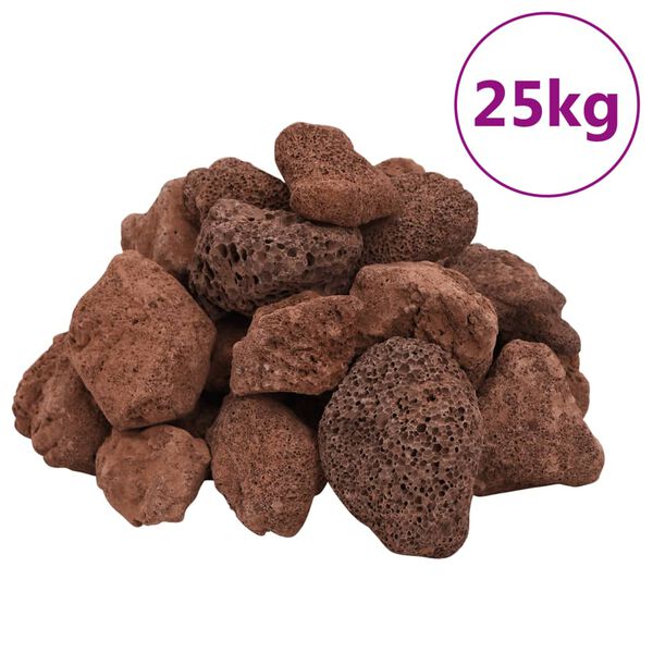 1 / 5. term&eacute;kk&eacute;p megjelen&iacute;t&eacute;se