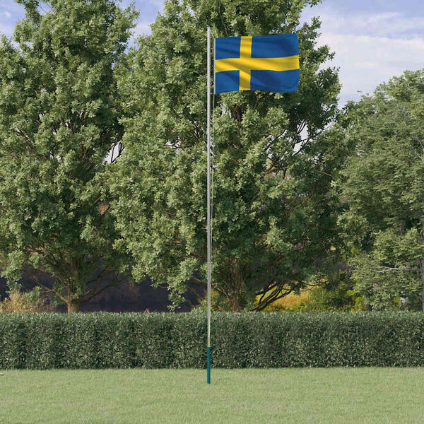 2 / 6. term&eacute;kk&eacute;p megjelen&iacute;t&eacute;se