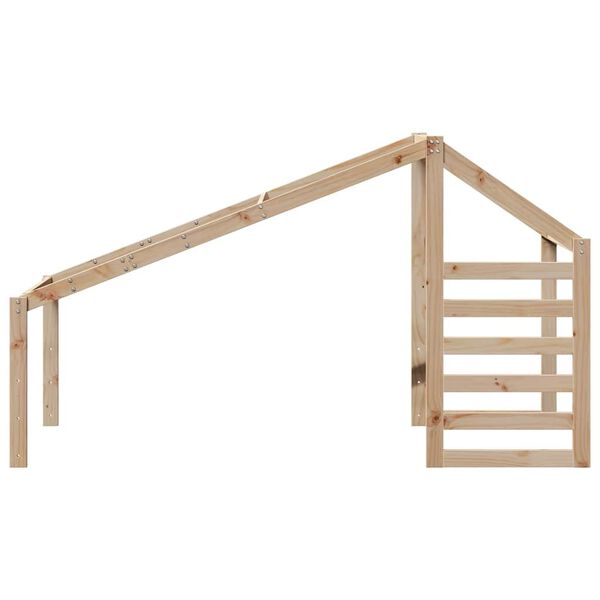4 / 9. term&eacute;kk&eacute;p megjelen&iacute;t&eacute;se
