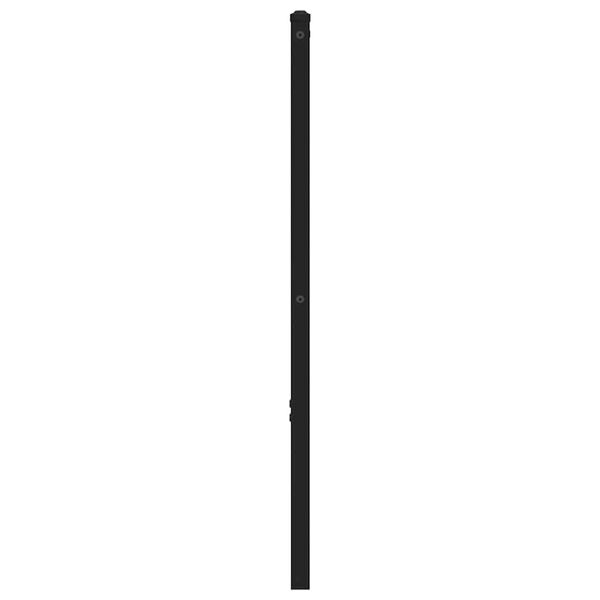 4 / 6. term&eacute;kk&eacute;p megjelen&iacute;t&eacute;se