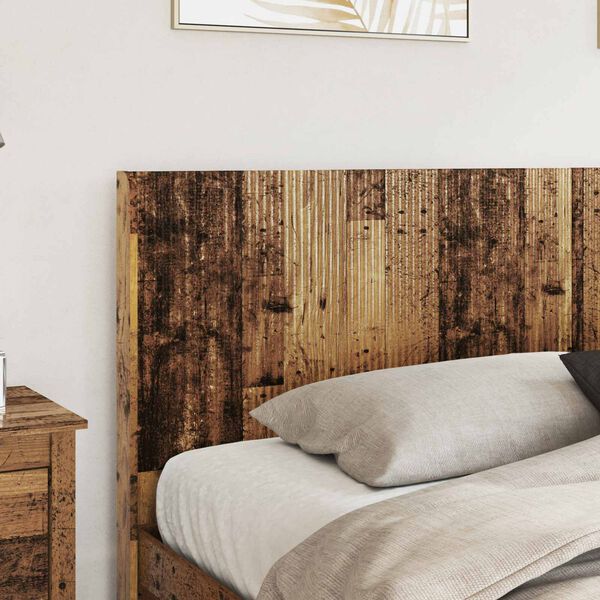 3 / 10. term&eacute;kk&eacute;p megjelen&iacute;t&eacute;se