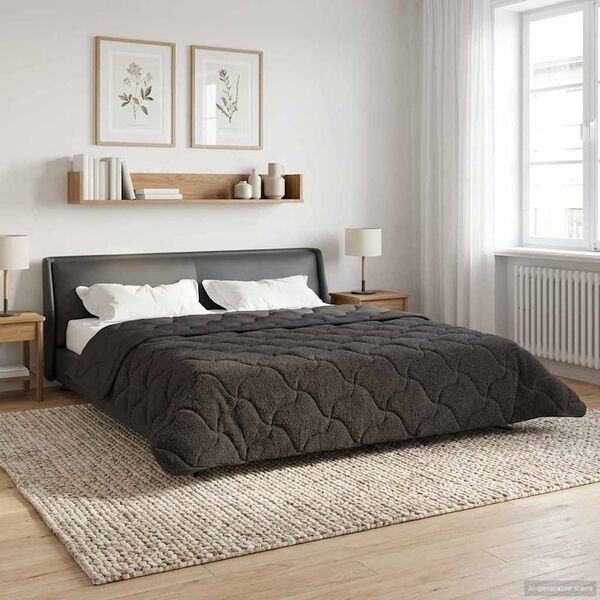 4 / 10. term&eacute;kk&eacute;p megjelen&iacute;t&eacute;se