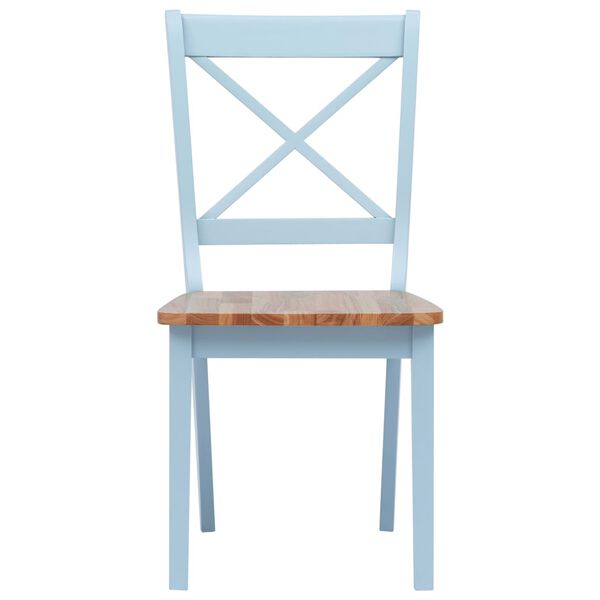 3 / 7. term&eacute;kk&eacute;p megjelen&iacute;t&eacute;se