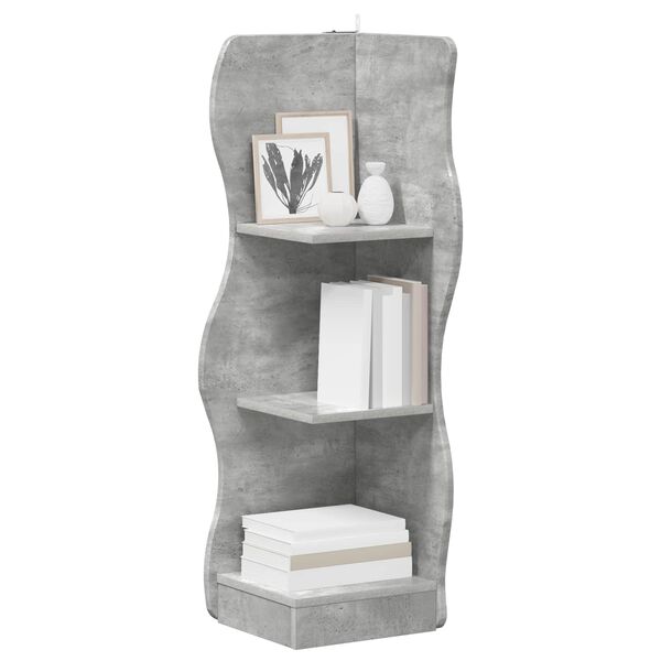 3 / 7. term&eacute;kk&eacute;p megjelen&iacute;t&eacute;se