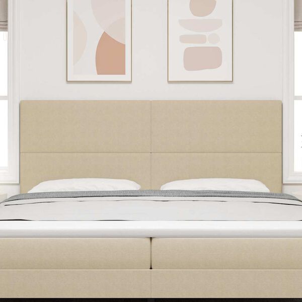 vidaXL LED &aacute;gyt&aacute;mla LED -es l&aacute;mp&aacute;kkal Sz&uuml;rke z&ouml;ld 200 cm Poli&eacute;szter