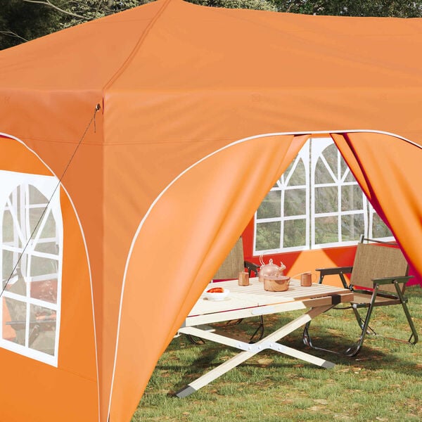 3 / 19. term&eacute;kk&eacute;p megjelen&iacute;t&eacute;se