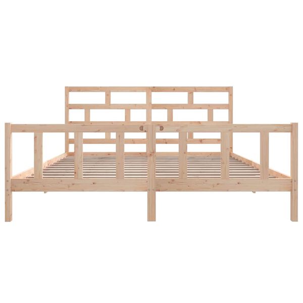 4 / 9. term&eacute;kk&eacute;p megjelen&iacute;t&eacute;se
