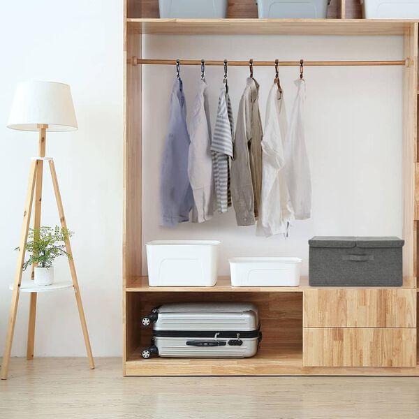 2 / 11. term&eacute;kk&eacute;p megjelen&iacute;t&eacute;se