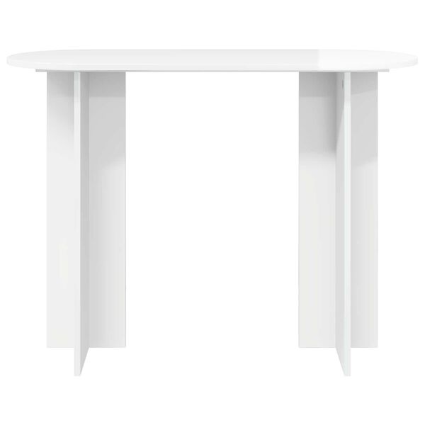 3 / 7. term&eacute;kk&eacute;p megjelen&iacute;t&eacute;se