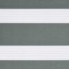 Term&eacute;kindexk&eacute;p: 15 / 16