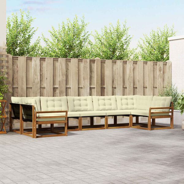 2 / 13. term&eacute;kk&eacute;p megjelen&iacute;t&eacute;se