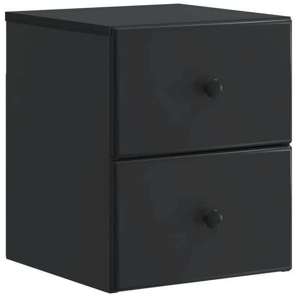 3 / 9. term&eacute;kk&eacute;p megjelen&iacute;t&eacute;se