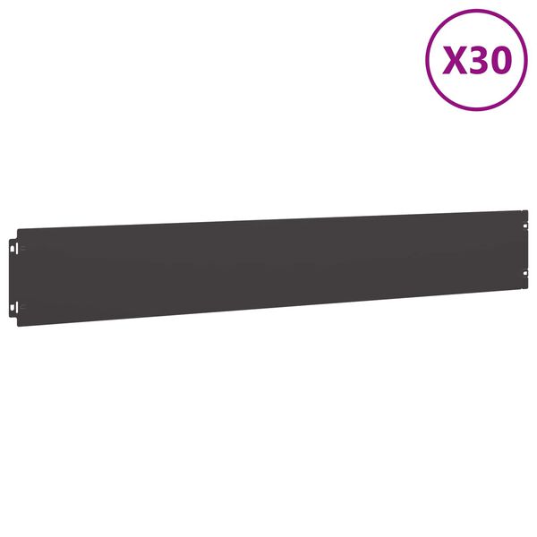 3 / 10. term&eacute;kk&eacute;p megjelen&iacute;t&eacute;se