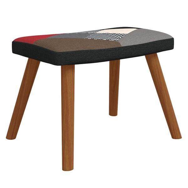 4 / 10. term&eacute;kk&eacute;p megjelen&iacute;t&eacute;se