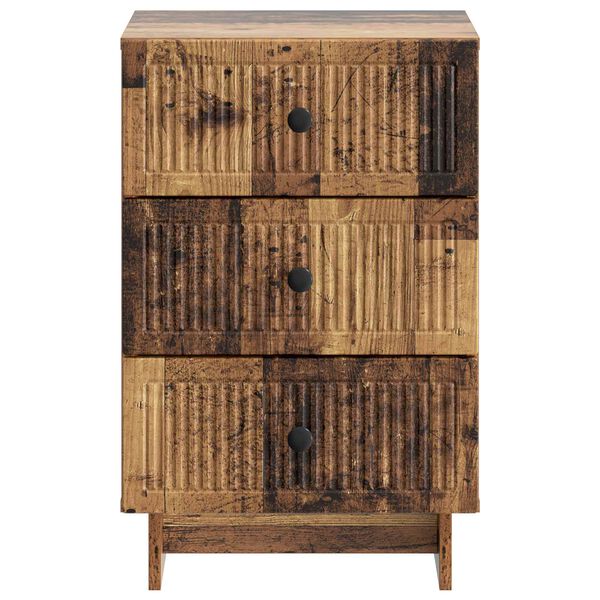 4 / 10. term&eacute;kk&eacute;p megjelen&iacute;t&eacute;se