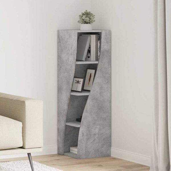 2 / 11. term&eacute;kk&eacute;p megjelen&iacute;t&eacute;se