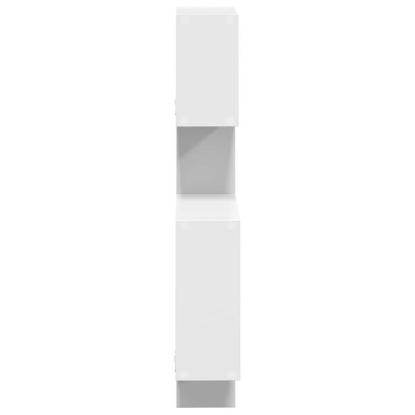 4 / 7. term&eacute;kk&eacute;p megjelen&iacute;t&eacute;se