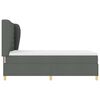 Term&eacute;kindexk&eacute;p: 8 / 12
