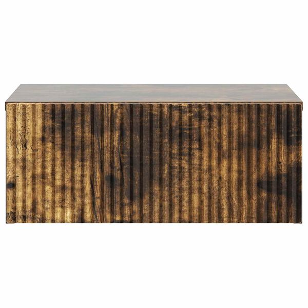 4 / 8. term&eacute;kk&eacute;p megjelen&iacute;t&eacute;se