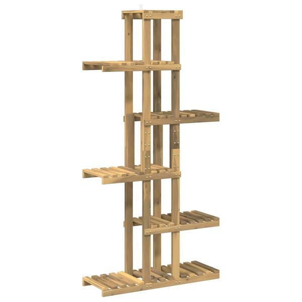 1 / 6. term&eacute;kk&eacute;p megjelen&iacute;t&eacute;se