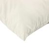 Term&eacute;kindexk&eacute;p: 7 / 10