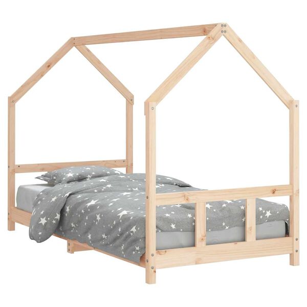 1 / 9. term&eacute;kk&eacute;p megjelen&iacute;t&eacute;se