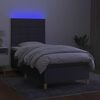 Term&eacute;kindexk&eacute;p: 3 / 16