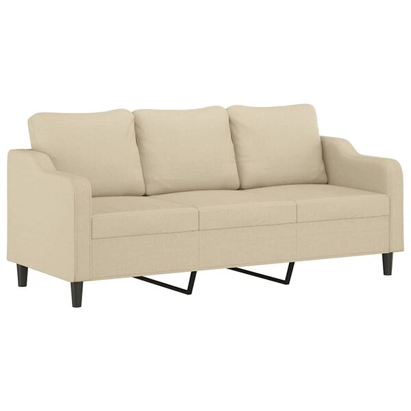 1 / 8. term&eacute;kk&eacute;p megjelen&iacute;t&eacute;se