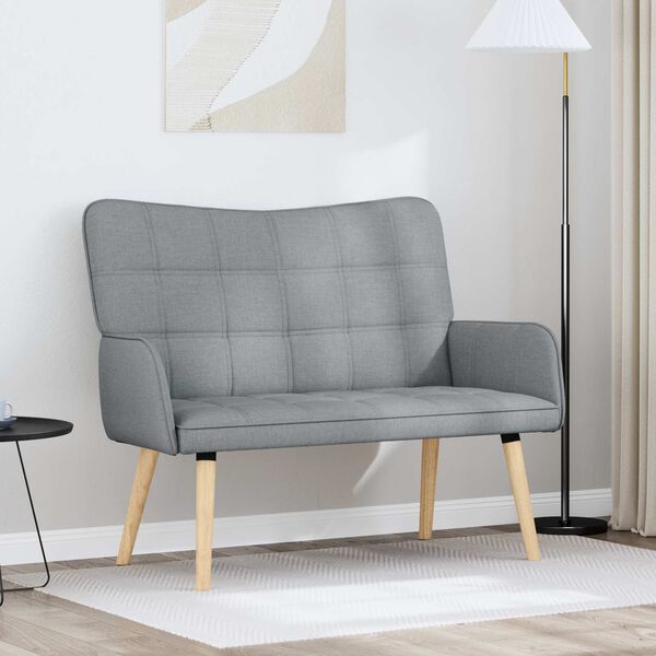 2 / 9. term&eacute;kk&eacute;p megjelen&iacute;t&eacute;se