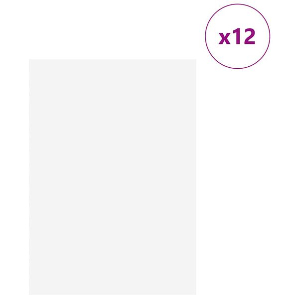 3 / 14. term&eacute;kk&eacute;p megjelen&iacute;t&eacute;se