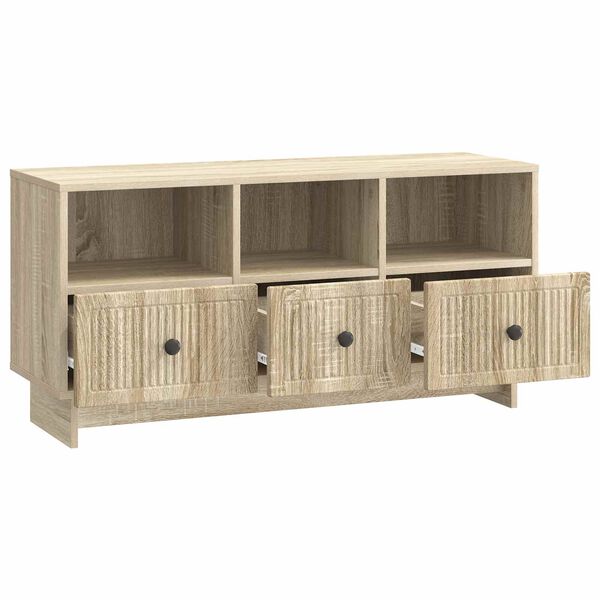 3 / 10. term&eacute;kk&eacute;p megjelen&iacute;t&eacute;se