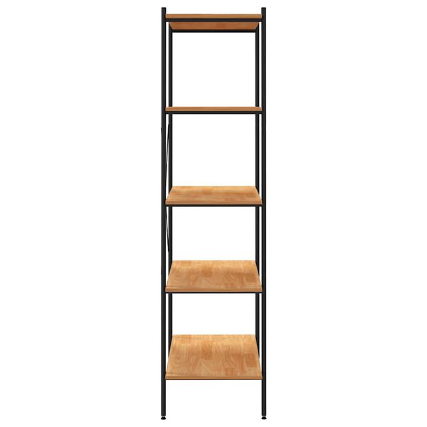 4 / 8. term&eacute;kk&eacute;p megjelen&iacute;t&eacute;se