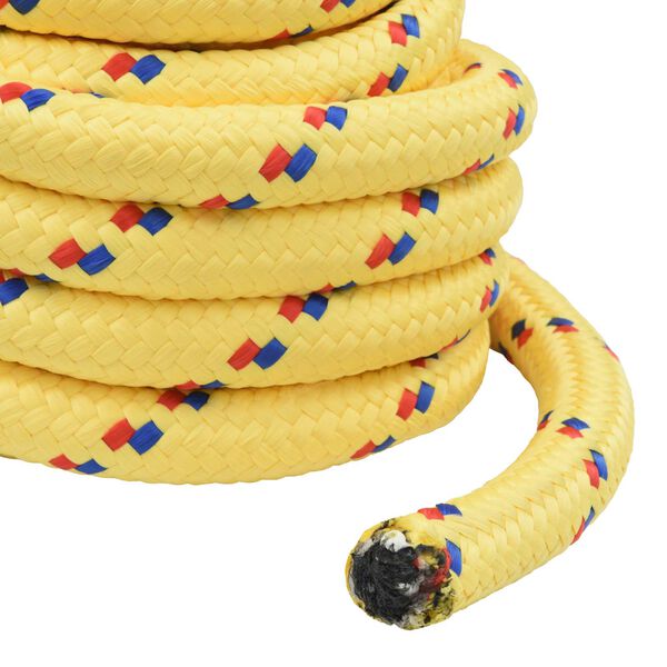 4 / 5. term&eacute;kk&eacute;p megjelen&iacute;t&eacute;se