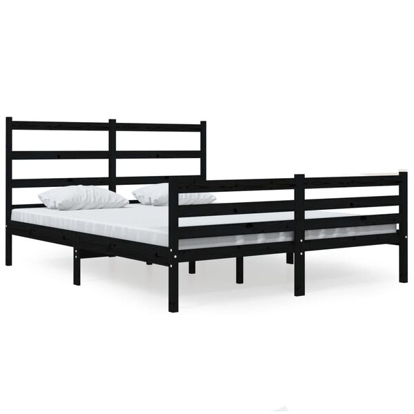 1 / 6. term&eacute;kk&eacute;p megjelen&iacute;t&eacute;se