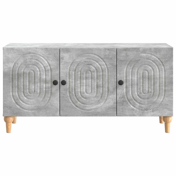 4 / 11. term&eacute;kk&eacute;p megjelen&iacute;t&eacute;se