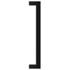 Term&eacute;kindexk&eacute;p: 6 / 9