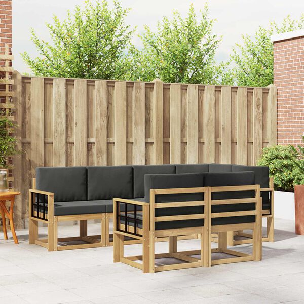 2 / 8. term&eacute;kk&eacute;p megjelen&iacute;t&eacute;se