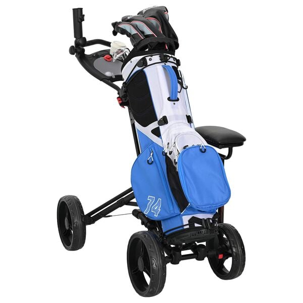 2 / 11. term&eacute;kk&eacute;p megjelen&iacute;t&eacute;se